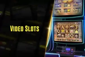 slot