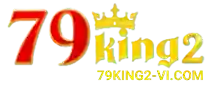 79king-logo