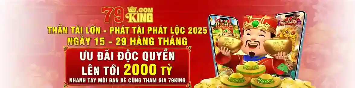 Tin Tức 79KING2