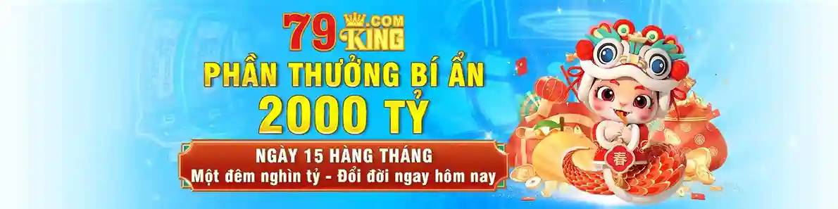 Đăng ký 79KING2