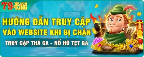 Khuyến mãi 79KING2