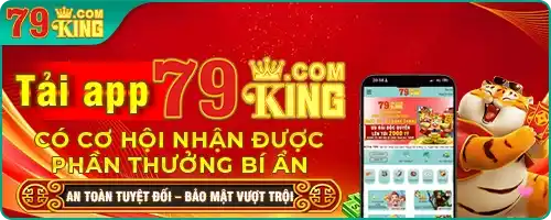 Tải App 79KING2