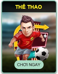79KING2 com đăng nhập
